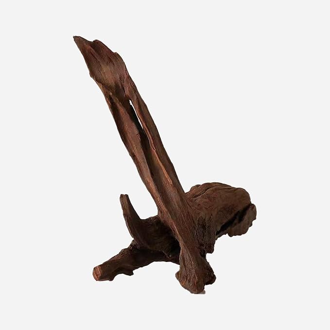 LYPHARD AQUARIUMS Natural Driftwood - Image 3