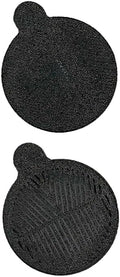 ZWO Seestar S30/S30 Pro by Unknown