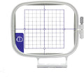 Sew Tech Embroidery Hoop SA443 for Brother PE900 PE800 SE2000 SE1900 Innovis by SewTech