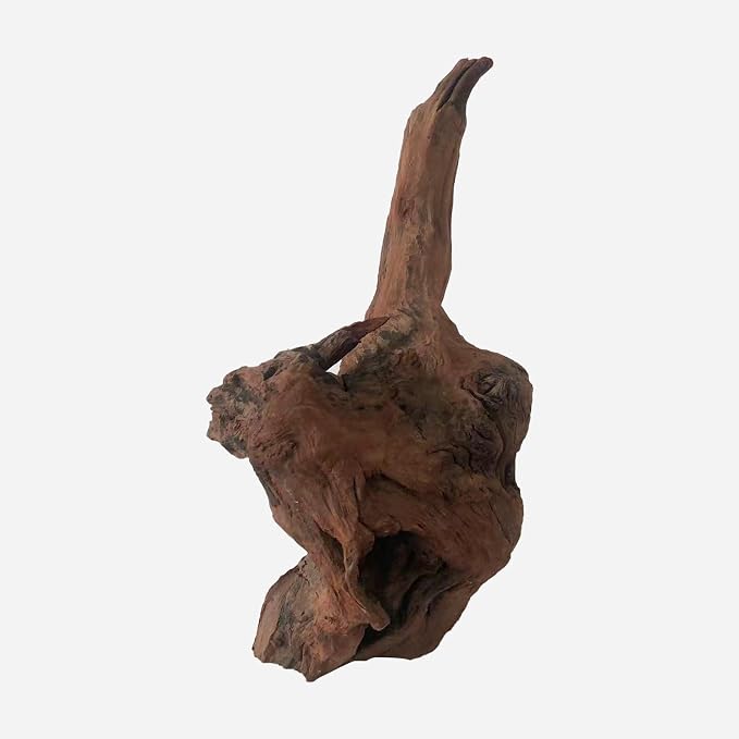 LYPHARD AQUARIUMS Natural Driftwood - Image 3