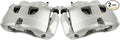 SCITOO 18B5237 18B5236 Disc Brake Calipers Assembly with Bracket Fit For Ford For Expedition 2010-2014,For Ford For F-150 2010-2011,For Lincoln Navigator 2010-2014