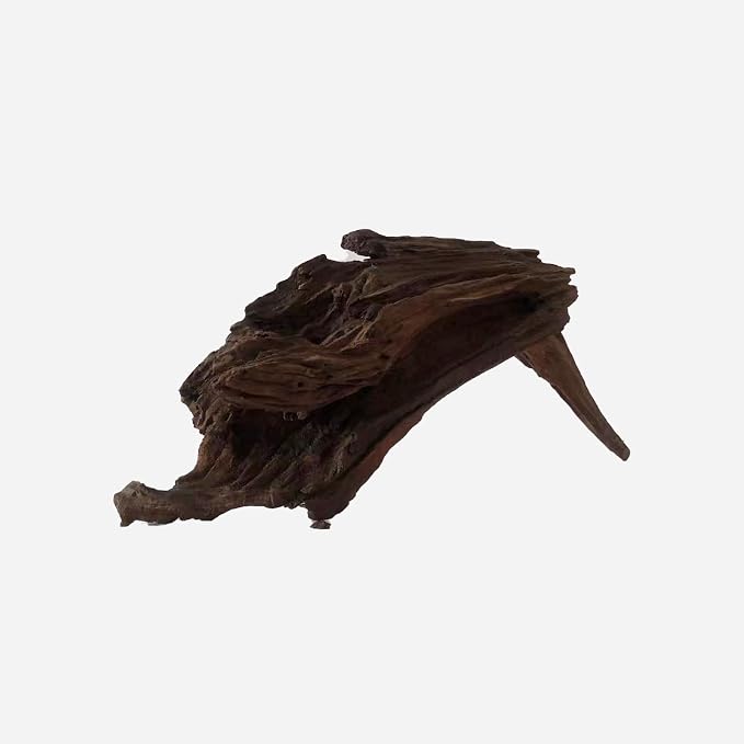 LYPHARD AQUARIUMS Natural Driftwood - Image 3
