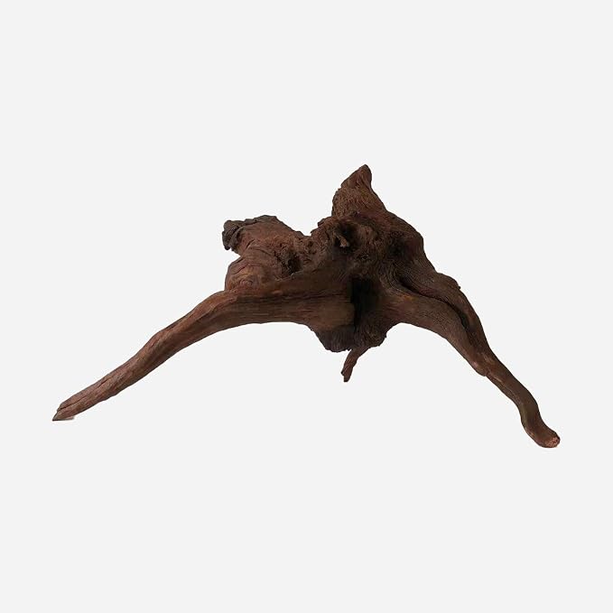 LYPHARD AQUARIUMS Natural Driftwood - Image 3