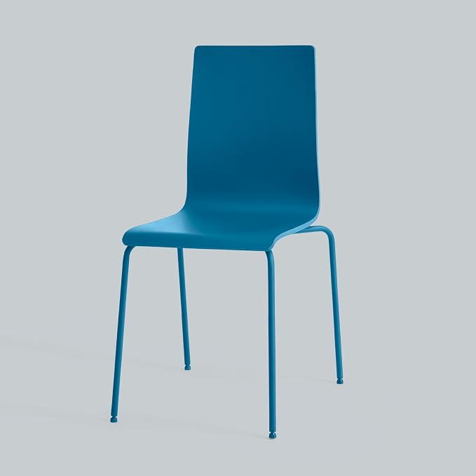 Rust-Oleum Painter's Touch 2X Ultra Cover Spray Paint, Nantucket Blue | Indoor - Image 3