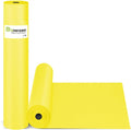 Yellow Wrapping Paper Craft Paper Kraft Paper Roll 15"x450", Bulletin Board by Donyang