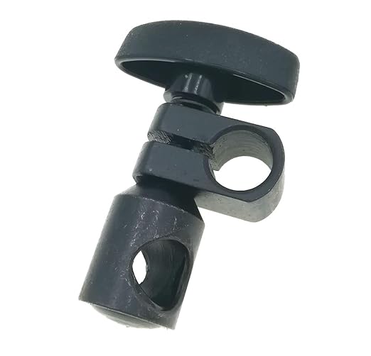 Suxing Sleeve Swivel Clamp Chuck for Magnetic Stands Holder Bar Dial Indicator Gauge 14mm Diameter Hole&14mm Diameter Hole(D14-D14)