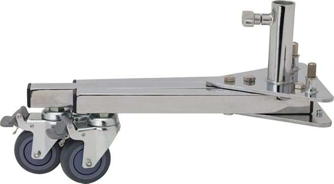 Kupo Runway Stand Base (KS301012)