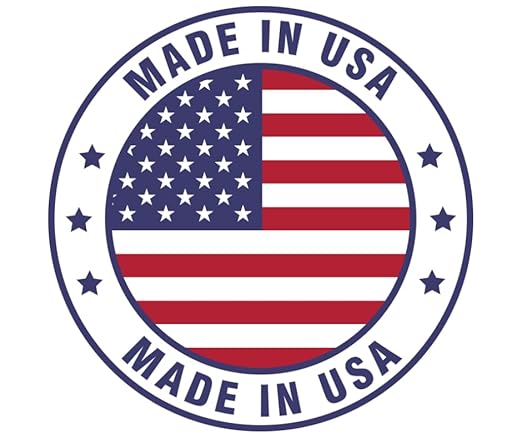 Safety Lock Wire - T302/304 Stainless Steel Safety Wire for Aviation, Automotive, Industrial Use - 1lb Dispenser Can - Made in USA (0.028 in)