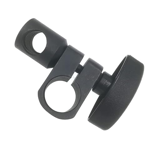Suxing Sleeve Swivel Clamp Chuck For Magnetic Stands Holder Bar Dial Indicator Gauge (D14-D20)