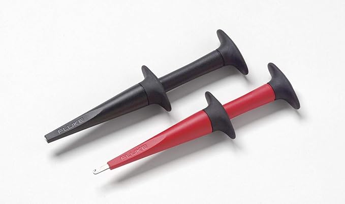 Fluke TLK-225 SureGrip Master Accessory Set