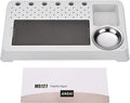 ANSAI Modeler's Painting & Tool Workstation by ANSAI