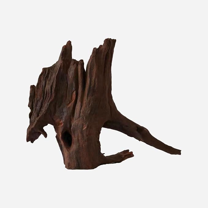 LYPHARD AQUARIUMS Natural Driftwood by LYPHARDAQUARIUMS