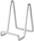 DIDUDIDU Plate Stands for Display by DIDUDIDU