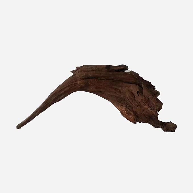 LYPHARD AQUARIUMS Natural Driftwood by LYPHARDAQUARIUMS