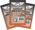 Mesos Premium Compatible Card Sleeve Bundle by MAYDAYGAMES