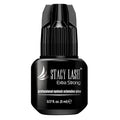 STACY LASH Extra Strong Lash Extension Glue / 0.5-1 Sec Dry/Retention – 8 by StacyLash
