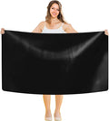 36" x 24" Extra Large Silicone Mat by Cattolo
