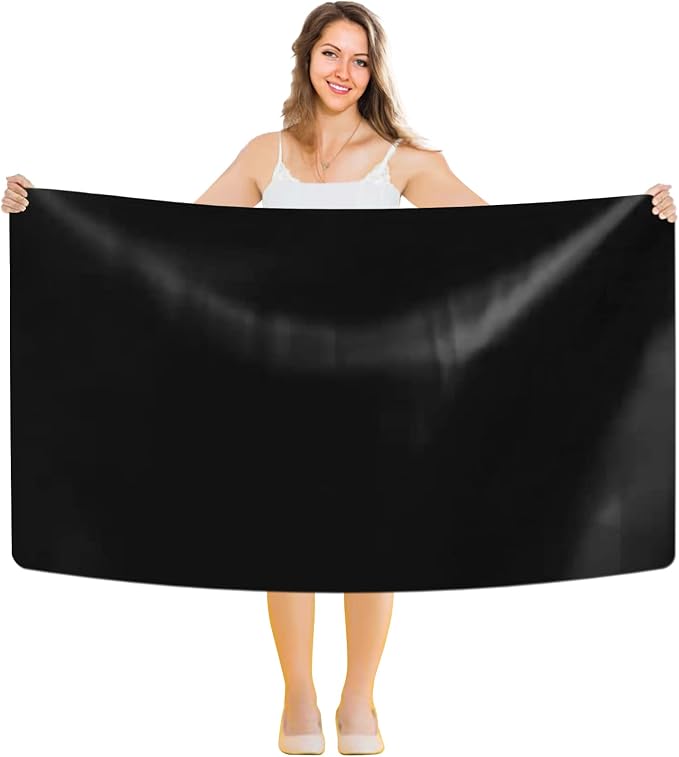 36" x 24" Extra Large Silicone Mat by Cattolo
