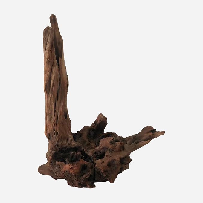 LYPHARD AQUARIUMS Natural Driftwood by LYPHARDAQUARIUMS