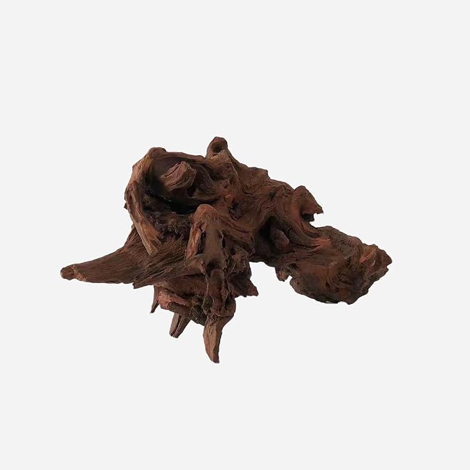 LYPHARD AQUARIUMS Natural Driftwood - Image 3