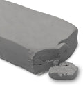 ReArt Air-Dry Clay Modelling, 2.2 pounds Ideal by ReArt