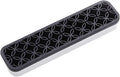 Desktop Organizers, Cosmetic Storage Box& Desktop Storage Box by Anddyam