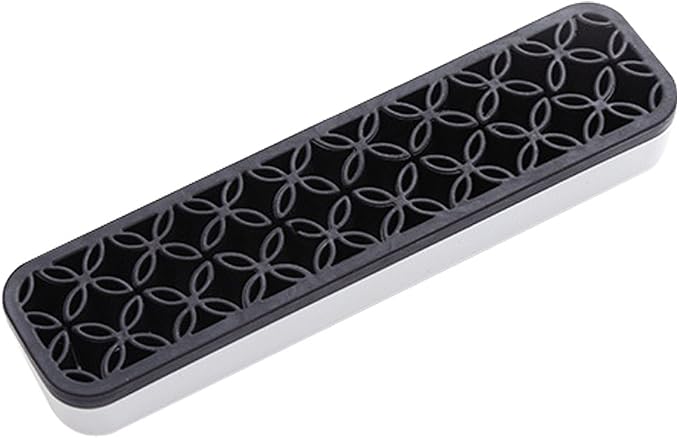 Desktop Organizers, Cosmetic Storage Box& Desktop Storage Box by Anddyam