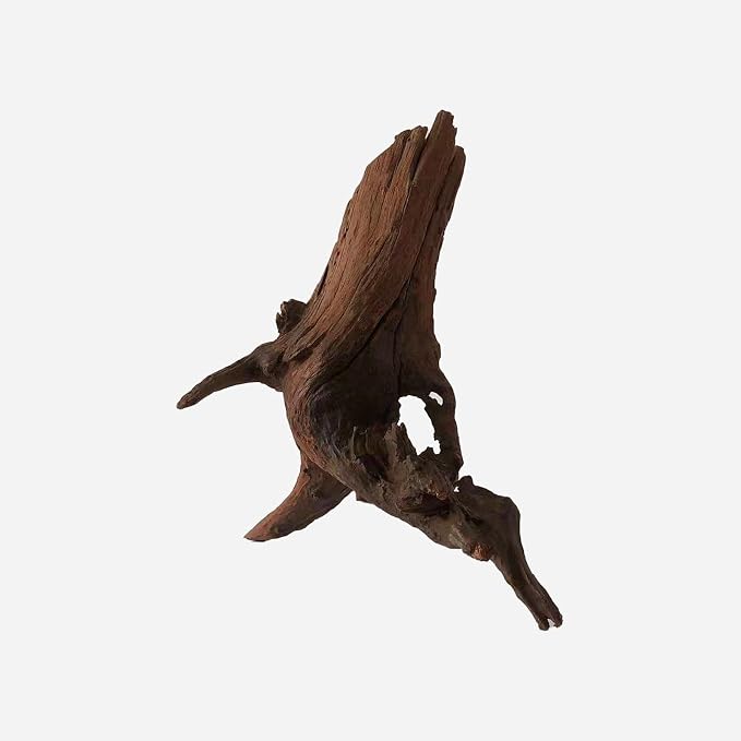 LYPHARD AQUARIUMS Natural Driftwood - Image 4