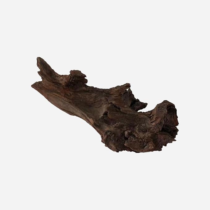 LYPHARD AQUARIUMS Natural Driftwood by LYPHARDAQUARIUMS