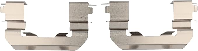 SCITOO Front Right Brake Caliper With Bracket 19B6460 Compatible For Hyundai For Sonata 2011-2014