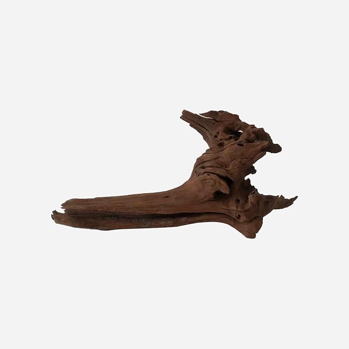 LYPHARD AQUARIUMS Natural Driftwood - Image 2