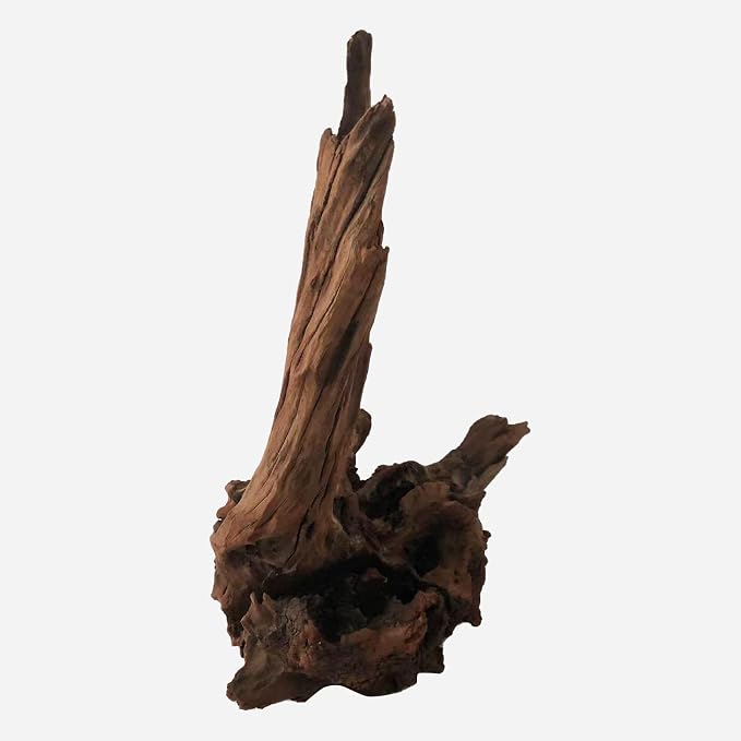LYPHARD AQUARIUMS Natural Driftwood - Image 4