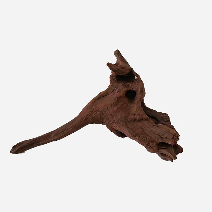 LYPHARD AQUARIUMS Natural Driftwood - Image 3