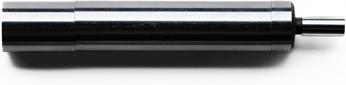 PEC Tools Combination Edge & Center Finders，1/2“-200”&1/2“-500”