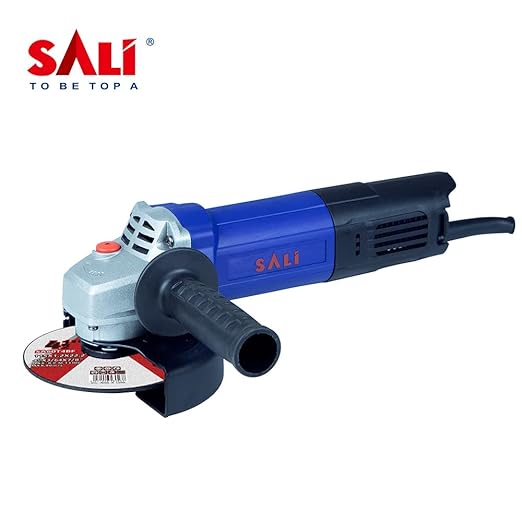 SALI 400 Pack Cut Off Wheel 4 1/2 Inch Cutting Wheels 4-1/2" x 3/64" x 7/8" Professional Cutting Stainless Steel, Angle Grinder Cutting Wheel,Cutting Discs with Aggressive Cutting Upgrade
