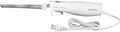 Proctor Silex Easy Slice Electric Knife by ProctorSilex