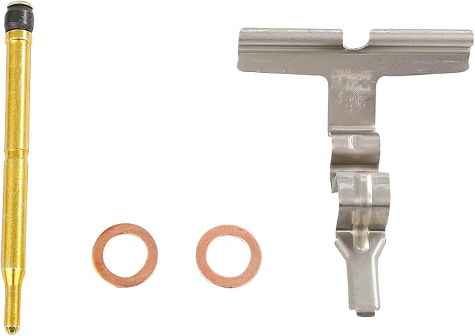 SCITOO Rear Brake Calipers Without Bracket 193001 193000 Compatible For Chrysler For Crossfire 2004-2008,For Mercedes-Benz For C230 1999-2000,For Mercedes-Benz For C280 1998-2000