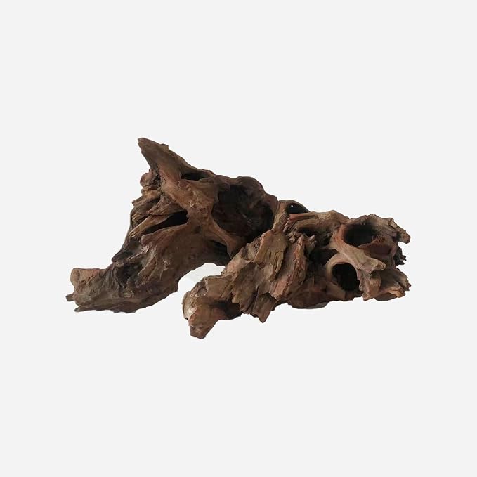 LYPHARD AQUARIUMS Natural Driftwood by LYPHARDAQUARIUMS
