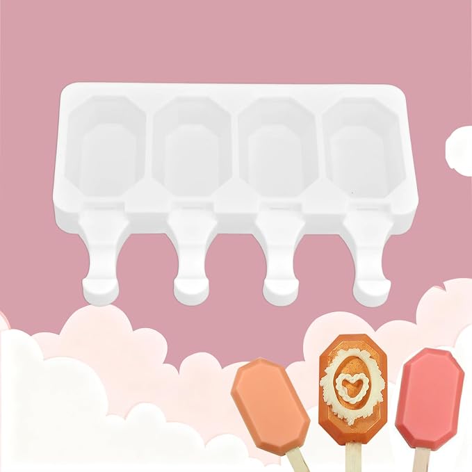 Ice Cream Tool - Image 6