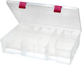 Creative Options 2-3730-82 Pro-Latch Deep Utility Organizer by Unknown