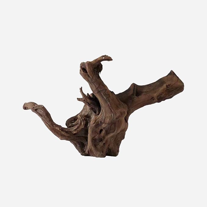 LYPHARD AQUARIUMS Natural Driftwood - Image 3