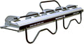Van Mark Metal Master 20 Siding Brakes - 60 Series (Heavy-Duty Residential Model, 12'6")