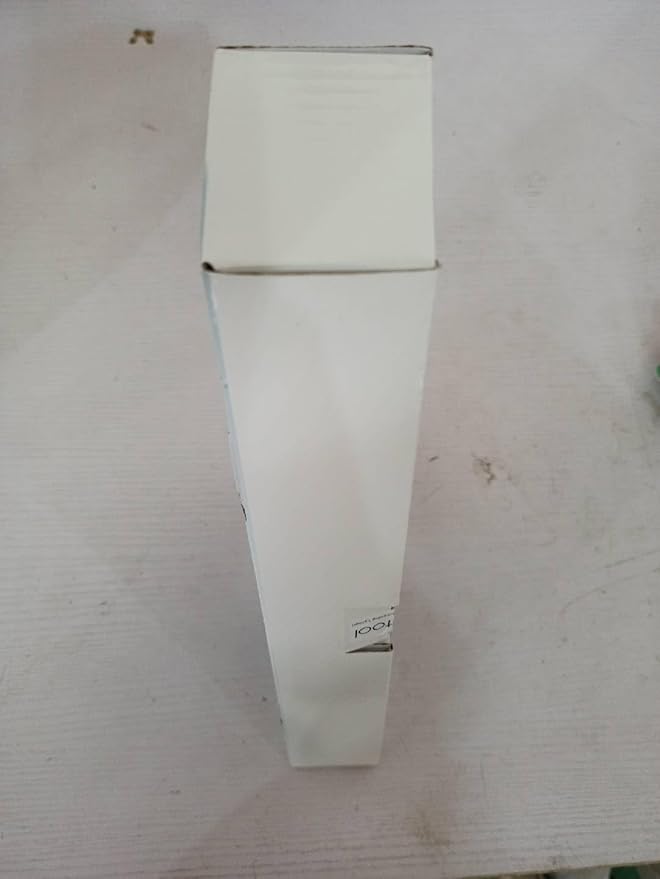 Foam Gun, Lytool Expanding Foam Gun, Professional Foaming Gun Insulation Spray Application Applicator Caulking Gun for Filling, Sealing