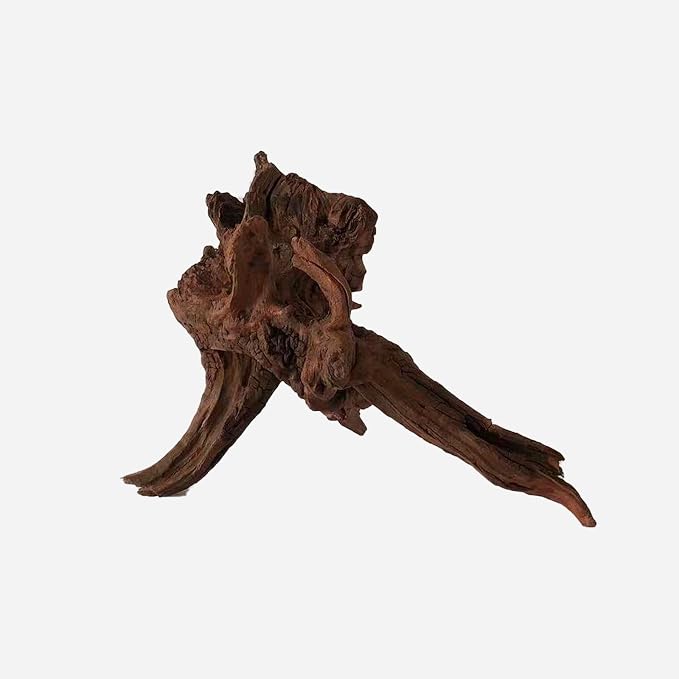 LYPHARD AQUARIUMS Natural Driftwood - Image 4