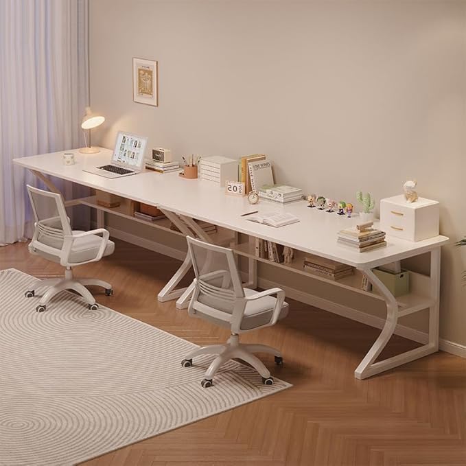 OSCHF 71-Inch Extra Long Desk - Image 5