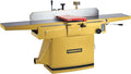 Powermatic 12-Inch Parallelogram Jointer, Helical Cutterhead, 3 HP, 230V 1Ph (Model 1285)