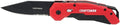 CRAFTSMAN Pocket Knife, Spring Assisted Opening by CRAFTSMAN