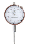 Accusize Industrial Tools 0-1'' by 0.0005'' Dial Indicators, P900-S099