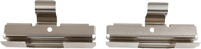 SCITOO Front Left Brake Caliper Without Bracket 18-4761 Compatible For Ford For E-150 2007,For E-250 2003-2007,For E-350 Super Duty 1999-2007,For E-450 Super Duty 2005-2007,For F-250 1997-1999