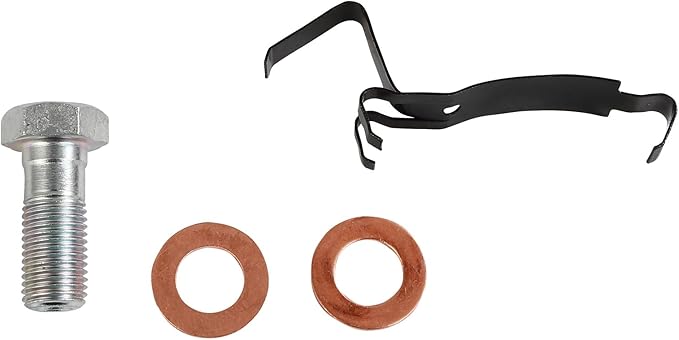 SCITOO Front Right Brake Caliper Without Bracket 18-4059 Compatible For Buick For Apollo 1975,For Century 1973-1976,For Regal 1973-1976,For Skylark 1975-1976,For Cadillac For Seville 1976